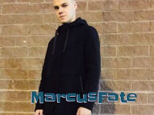 MarcusFate