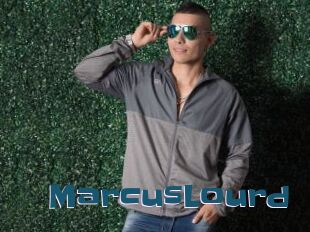 MarcusLourd