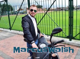 MarcusWalsh