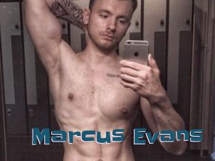 Marcus_Evans