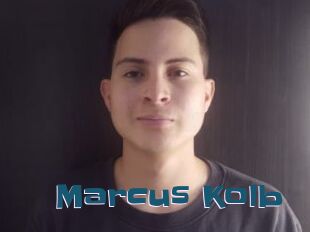 Marcus_Kolb