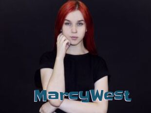 MarcyWest