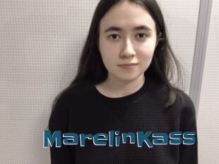 MarelinKass