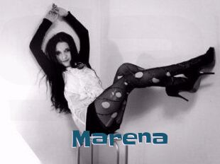 Marena_