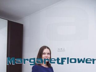 MargaretFlower