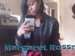 Margaret_Rossa