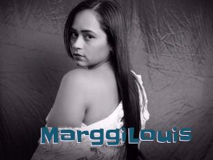 MarggiLouis