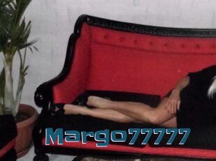 Margo77777