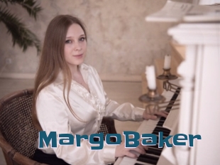 MargoBaker