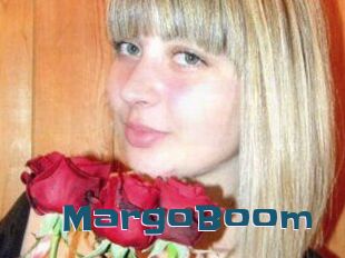 MargoBoom