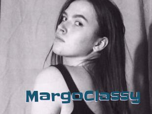 MargoClassy