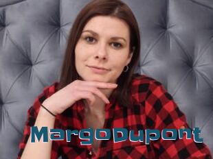 MargoDupont