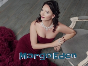 MargoEden