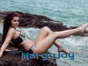 MargoJoy