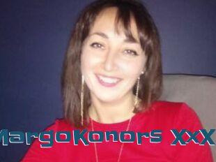 MargoKonors_XxX