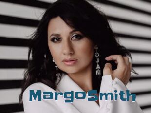 MargoSmith