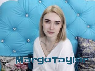 MargoTaylor