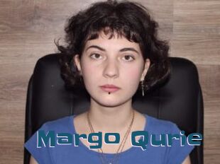 Margo_Qurie