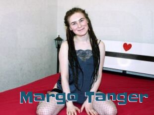 Margo_Tanger