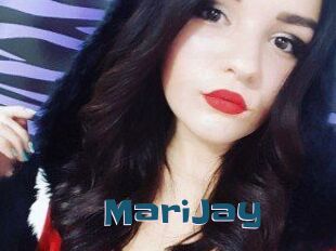 MariJay