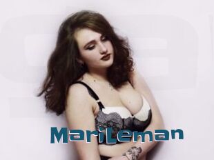 MariLeman