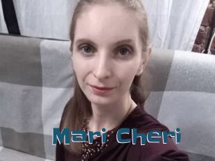 Mari_Cheri