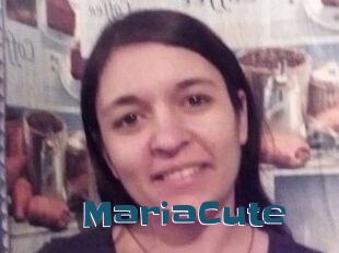 MariaCute