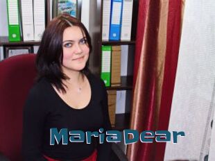 MariaDear