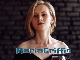 MariaGriffin