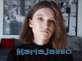 MariaJasso