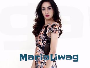 MariaLiwag