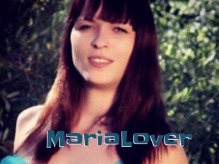 MariaLover