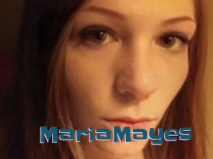 Maria_Mayes