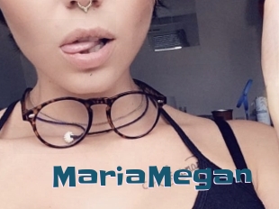 MariaMegan