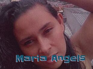 Maria_Angels