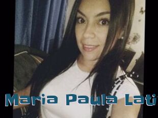 Maria_Paula_Latin