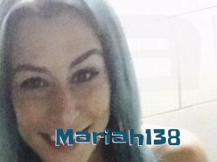 Mariah138