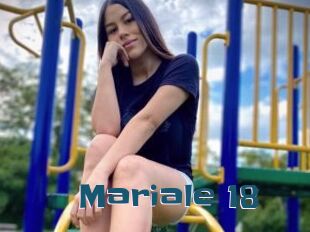 Mariale_18