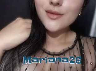 Mariana26