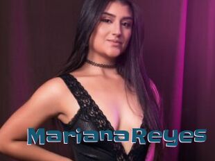 MarianaReyes