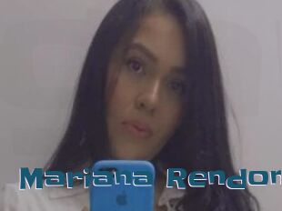 Mariana_Rendon