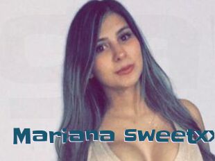 Mariana_sweetxx