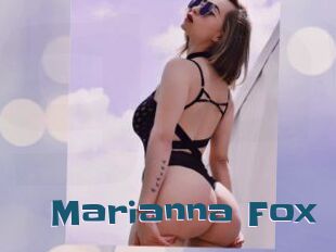 Marianna_Fox