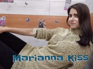 Marianna_Kiss