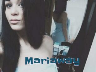 Maria_way