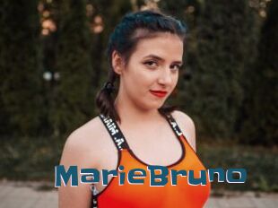 MarieBruno