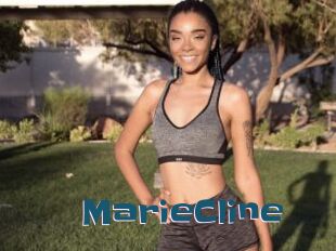 MarieCline