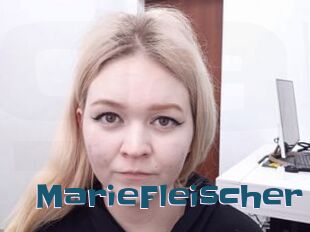 MarieFleischer