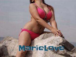 Marie_Love