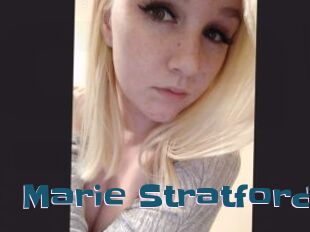 Marie_Stratford